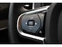 Volvo XC90 2.0 T8 Recharge AWD Ultimate Bright | Nappa Leder met ventilatie Charcoal | Dealeronderhouden | Headup Display | Premium Audio by Harman Kardon | Apple Carplay | Google Maps | Pilot Assist | Adaptieve Cruise Control | Pre-conditioning met timer | 4-Zone Electronic Climate Control | Google Assistant | Stoelmassage | Stoelventilatie | Keyless | Intellisafe Assist | Getinte ramen achter | Verwarmbaar stuurwiel | Intellisafe Surround | Elektrisch verstelbare voorstoelen met geheugen | Blis | 22 Inch | All Seasonbanden | 6,4KW Boordlader | Driftwood houtinleg | One Pedal Drive | Visual Park Assist |  Verwarmbare voorstoelen | Verwarmbare stoelen 2e zitrij | Volvo Guard Alarm | Full Led | Panoramadak | Draadloze telefoonoplader | Verlichtingspack 2