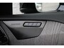 Volvo XC90 2.0 T8 Recharge AWD Ultimate Dark | Nappa Leder met ventilatie Charcoal | Dealeronderhouden | Headup Display | Premium Audio by Harman Kardon | Apple Carplay | Google Maps | Pilot Assist | Adaptieve Cruise Control | Pre-conditioning met timer | 4-Zone Electronic Climate Control | Google Assistant | Stoelmassage | Stoelventilatie | Keyless | Intellisafe Assist | Getinte ramen achter | Verwarmbaar stuurwiel | Intellisafe Surround | Elektrisch verstelbare voorstoelen met geheugen | Blis | 22 Inch | All Seasonbanden | 6,4KW Boordlader | Driftwood houtinleg | One Pedal Drive | Visual Park Assist |  Verwarmbare voorstoelen | Verwarmbare stoelen 2e zitrij | Volvo Guard Alarm | Full Led | Panoramadak | Draadloze telefoonoplader | Verlichtingspack 2