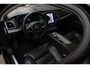 Volvo XC90 2.0 T8 Recharge AWD Ultimate Dark | Nappa Leder met ventilatie Charcoal | Dealeronderhouden | Headup Display | Premium Audio by Harman Kardon | Apple Carplay | Google Maps | Pilot Assist | Adaptieve Cruise Control | Pre-conditioning met timer | 4-Zone Electronic Climate Control | Google Assistant | Stoelmassage | Stoelventilatie | Keyless | Intellisafe Assist | Getinte ramen achter | Verwarmbaar stuurwiel | Intellisafe Surround | Elektrisch verstelbare voorstoelen met geheugen | Blis | 22 Inch | All Seasonbanden | 6,4KW Boordlader | Driftwood houtinleg | One Pedal Drive | Visual Park Assist |  Verwarmbare voorstoelen | Verwarmbare stoelen 2e zitrij | Volvo Guard Alarm | Full Led | Panoramadak | Draadloze telefoonoplader | Verlichtingspack 2