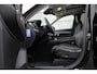 Volvo XC90 2.0 T8 Recharge AWD Ultimate Bright | Nappa Leder met ventilatie Charcoal | Dealeronderhouden | Headup Display | Premium Audio by Harman Kardon | Apple Carplay | Google Maps | Pilot Assist | Adaptieve Cruise Control | Pre-conditioning met timer | 4-Zone Electronic Climate Control | Google Assistant | Stoelmassage | Stoelventilatie | Keyless | Intellisafe Assist | Getinte ramen achter | Verwarmbaar stuurwiel | Intellisafe Surround | Elektrisch verstelbare voorstoelen met geheugen | Blis | 22 Inch | All Seasonbanden | 6,4KW Boordlader | Driftwood houtinleg | One Pedal Drive | Visual Park Assist |  Verwarmbare voorstoelen | Verwarmbare stoelen 2e zitrij | Volvo Guard Alarm | Full Led | Panoramadak | Draadloze telefoonoplader | Verlichtingspack 2