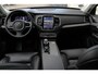 Volvo XC90 2.0 T8 Recharge AWD Ultimate Bright | Nappa Leder met ventilatie Charcoal | Dealeronderhouden | Headup Display | Premium Audio by Harman Kardon | Apple Carplay | Google Maps | Pilot Assist | Adaptieve Cruise Control | Pre-conditioning met timer | 4-Zone Electronic Climate Control | Google Assistant | Stoelmassage | Stoelventilatie | Keyless | Intellisafe Assist | Getinte ramen achter | Verwarmbaar stuurwiel | Intellisafe Surround | Elektrisch verstelbare voorstoelen met geheugen | Blis | 22 Inch | All Seasonbanden | 6,4KW Boordlader | Driftwood houtinleg | One Pedal Drive | Visual Park Assist |  Verwarmbare voorstoelen | Verwarmbare stoelen 2e zitrij | Volvo Guard Alarm | Full Led | Panoramadak | Draadloze telefoonoplader | Verlichtingspack 2