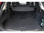 Volvo XC90 2.0 T8 Recharge AWD Ultimate Bright | Nappa Leder met ventilatie Charcoal | Dealeronderhouden | Headup Display | Premium Audio by Harman Kardon | Apple Carplay | Google Maps | Pilot Assist | Adaptieve Cruise Control | Pre-conditioning met timer | 4-Zone Electronic Climate Control | Google Assistant | Stoelmassage | Stoelventilatie | Keyless | Intellisafe Assist | Getinte ramen achter | Verwarmbaar stuurwiel | Intellisafe Surround | Elektrisch verstelbare voorstoelen met geheugen | Blis | 22 Inch | All Seasonbanden | 6,4KW Boordlader | Driftwood houtinleg | One Pedal Drive | Visual Park Assist |  Verwarmbare voorstoelen | Verwarmbare stoelen 2e zitrij | Volvo Guard Alarm | Full Led | Panoramadak | Draadloze telefoonoplader | Verlichtingspack 2