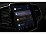 Volvo XC90 2.0 T8 Recharge AWD Ultimate Dark | Nappa Leder met ventilatie Charcoal | Dealeronderhouden | Headup Display | Premium Audio by Harman Kardon | Apple Carplay | Google Maps | Pilot Assist | Adaptieve Cruise Control | Pre-conditioning met timer | 4-Zone Electronic Climate Control | Google Assistant | Stoelmassage | Stoelventilatie | Keyless | Intellisafe Assist | Getinte ramen achter | Verwarmbaar stuurwiel | Intellisafe Surround | Elektrisch verstelbare voorstoelen met geheugen | Blis | 22 Inch | All Seasonbanden | 6,4KW Boordlader | Driftwood houtinleg | One Pedal Drive | Visual Park Assist |  Verwarmbare voorstoelen | Verwarmbare stoelen 2e zitrij | Volvo Guard Alarm | Full Led | Panoramadak | Draadloze telefoonoplader | Verlichtingspack 2