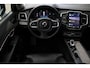 Volvo XC90 2.0 T8 Recharge AWD Ultimate Bright | Nappa Leder met ventilatie Charcoal | Dealeronderhouden | Headup Display | Premium Audio by Harman Kardon | Apple Carplay | Google Maps | Pilot Assist | Adaptieve Cruise Control | Pre-conditioning met timer | 4-Zone Electronic Climate Control | Google Assistant | Stoelmassage | Stoelventilatie | Keyless | Intellisafe Assist | Getinte ramen achter | Verwarmbaar stuurwiel | Intellisafe Surround | Elektrisch verstelbare voorstoelen met geheugen | Blis | 22 Inch | All Seasonbanden | 6,4KW Boordlader | Driftwood houtinleg | One Pedal Drive | Visual Park Assist |  Verwarmbare voorstoelen | Verwarmbare stoelen 2e zitrij | Volvo Guard Alarm | Full Led | Panoramadak | Draadloze telefoonoplader | Verlichtingspack 2
