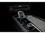 Volvo XC90 2.0 T8 Recharge AWD Ultimate Bright | Nappa Leder met ventilatie Charcoal | Dealeronderhouden | Headup Display | Premium Audio by Harman Kardon | Apple Carplay | Google Maps | Pilot Assist | Adaptieve Cruise Control | Pre-conditioning met timer | 4-Zone Electronic Climate Control | Google Assistant | Stoelmassage | Stoelventilatie | Keyless | Intellisafe Assist | Getinte ramen achter | Verwarmbaar stuurwiel | Intellisafe Surround | Elektrisch verstelbare voorstoelen met geheugen | Blis | 22 Inch | All Seasonbanden | 6,4KW Boordlader | Driftwood houtinleg | One Pedal Drive | Visual Park Assist |  Verwarmbare voorstoelen | Verwarmbare stoelen 2e zitrij | Volvo Guard Alarm | Full Led | Panoramadak | Draadloze telefoonoplader | Verlichtingspack 2