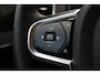 Volvo XC90 2.0 T8 Recharge AWD Ultimate Bright | Nappa Leder met ventilatie Charcoal | Dealeronderhouden | Headup Display | Premium Audio by Harman Kardon | Apple Carplay | Google Maps | Pilot Assist | Adaptieve Cruise Control | Pre-conditioning met timer | 4-Zone Electronic Climate Control | Google Assistant | Stoelmassage | Stoelventilatie | Keyless | Intellisafe Assist | Getinte ramen achter | Verwarmbaar stuurwiel | Intellisafe Surround | Elektrisch verstelbare voorstoelen met geheugen | Blis | 22 Inch | All Seasonbanden | 6,4KW Boordlader | Driftwood houtinleg | One Pedal Drive | Visual Park Assist |  Verwarmbare voorstoelen | Verwarmbare stoelen 2e zitrij | Volvo Guard Alarm | Full Led | Panoramadak | Draadloze telefoonoplader | Verlichtingspack 2