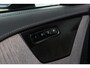 Volvo XC90 2.0 T8 Recharge AWD Ultimate Dark | Nappa Leder met ventilatie Charcoal | Dealeronderhouden | Headup Display | Premium Audio by Harman Kardon | Apple Carplay | Google Maps | Pilot Assist | Adaptieve Cruise Control | Pre-conditioning met timer | 4-Zone Electronic Climate Control | Google Assistant | Stoelmassage | Stoelventilatie | Keyless | Intellisafe Assist | Getinte ramen achter | Verwarmbaar stuurwiel | Intellisafe Surround | Elektrisch verstelbare voorstoelen met geheugen | Blis | 22 Inch | All Seasonbanden | 6,4KW Boordlader | Driftwood houtinleg | One Pedal Drive | Visual Park Assist |  Verwarmbare voorstoelen | Verwarmbare stoelen 2e zitrij | Volvo Guard Alarm | Full Led | Panoramadak | Draadloze telefoonoplader | Verlichtingspack 2