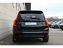 Volvo XC90 2.0 T8 Recharge AWD Ultimate Bright | Nappa Leder met ventilatie Charcoal | Dealeronderhouden | Headup Display | Premium Audio by Harman Kardon | Apple Carplay | Google Maps | Pilot Assist | Adaptieve Cruise Control | Pre-conditioning met timer | 4-Zone Electronic Climate Control | Google Assistant | Stoelmassage | Stoelventilatie | Keyless | Intellisafe Assist | Getinte ramen achter | Verwarmbaar stuurwiel | Intellisafe Surround | Elektrisch verstelbare voorstoelen met geheugen | Blis | 22 Inch | All Seasonbanden | 6,4KW Boordlader | Driftwood houtinleg | One Pedal Drive | Visual Park Assist |  Verwarmbare voorstoelen | Verwarmbare stoelen 2e zitrij | Volvo Guard Alarm | Full Led | Panoramadak | Draadloze telefoonoplader | Verlichtingspack 2