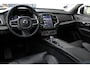 Volvo XC90 2.0 T8 Recharge AWD Ultimate Bright | Nappa Leder met ventilatie Charcoal | Dealeronderhouden | Headup Display | Premium Audio by Harman Kardon | Apple Carplay | Google Maps | Pilot Assist | Adaptieve Cruise Control | Pre-conditioning met timer | 4-Zone Electronic Climate Control | Google Assistant | Stoelmassage | Stoelventilatie | Keyless | Intellisafe Assist | Getinte ramen achter | Verwarmbaar stuurwiel | Intellisafe Surround | Elektrisch verstelbare voorstoelen met geheugen | Blis | 22 Inch | All Seasonbanden | 6,4KW Boordlader | Driftwood houtinleg | One Pedal Drive | Visual Park Assist |  Verwarmbare voorstoelen | Verwarmbare stoelen 2e zitrij | Volvo Guard Alarm | Full Led | Panoramadak | Draadloze telefoonoplader | Verlichtingspack 2