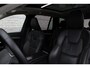 Volvo XC90 2.0 T8 Recharge AWD Ultimate Dark | Nappa Leder met ventilatie Charcoal | Dealeronderhouden | Headup Display | Premium Audio by Harman Kardon | Apple Carplay | Google Maps | Pilot Assist | Adaptieve Cruise Control | Pre-conditioning met timer | 4-Zone Electronic Climate Control | Google Assistant | Stoelmassage | Stoelventilatie | Keyless | Intellisafe Assist | Getinte ramen achter | Verwarmbaar stuurwiel | Intellisafe Surround | Elektrisch verstelbare voorstoelen met geheugen | Blis | 22 Inch | All Seasonbanden | 6,4KW Boordlader | Driftwood houtinleg | One Pedal Drive | Visual Park Assist |  Verwarmbare voorstoelen | Verwarmbare stoelen 2e zitrij | Volvo Guard Alarm | Full Led | Panoramadak | Draadloze telefoonoplader | Verlichtingspack 2