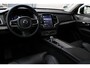 Volvo XC90 2.0 T8 Recharge AWD Ultimate Dark | Nappa Leder met ventilatie Charcoal | Dealeronderhouden | Headup Display | Premium Audio by Harman Kardon | Apple Carplay | Google Maps | Pilot Assist | Adaptieve Cruise Control | Pre-conditioning met timer | 4-Zone Electronic Climate Control | Google Assistant | Stoelmassage | Stoelventilatie | Keyless | Intellisafe Assist | Getinte ramen achter | Verwarmbaar stuurwiel | Intellisafe Surround | Elektrisch verstelbare voorstoelen met geheugen | Blis | 22 Inch | All Seasonbanden | 6,4KW Boordlader | Driftwood houtinleg | One Pedal Drive | Visual Park Assist |  Verwarmbare voorstoelen | Verwarmbare stoelen 2e zitrij | Volvo Guard Alarm | Full Led | Panoramadak | Draadloze telefoonoplader | Verlichtingspack 2