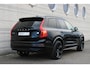 Volvo XC90 2.0 T8 Recharge AWD Ultimate Bright | Nappa Leder met ventilatie Charcoal | Dealeronderhouden | Headup Display | Premium Audio by Harman Kardon | Apple Carplay | Google Maps | Pilot Assist | Adaptieve Cruise Control | Pre-conditioning met timer | 4-Zone Electronic Climate Control | Google Assistant | Stoelmassage | Stoelventilatie | Keyless | Intellisafe Assist | Getinte ramen achter | Verwarmbaar stuurwiel | Intellisafe Surround | Elektrisch verstelbare voorstoelen met geheugen | Blis | 22 Inch | All Seasonbanden | 6,4KW Boordlader | Driftwood houtinleg | One Pedal Drive | Visual Park Assist |  Verwarmbare voorstoelen | Verwarmbare stoelen 2e zitrij | Volvo Guard Alarm | Full Led | Panoramadak | Draadloze telefoonoplader | Verlichtingspack 2