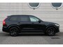 Volvo XC90 2.0 T8 Recharge AWD Ultimate Dark | Nappa Leder met ventilatie Charcoal | Dealeronderhouden | Headup Display | Premium Audio by Harman Kardon | Apple Carplay | Google Maps | Pilot Assist | Adaptieve Cruise Control | Pre-conditioning met timer | 4-Zone Electronic Climate Control | Google Assistant | Stoelmassage | Stoelventilatie | Keyless | Intellisafe Assist | Getinte ramen achter | Verwarmbaar stuurwiel | Intellisafe Surround | Elektrisch verstelbare voorstoelen met geheugen | Blis | 22 Inch | All Seasonbanden | 6,4KW Boordlader | Driftwood houtinleg | One Pedal Drive | Visual Park Assist |  Verwarmbare voorstoelen | Verwarmbare stoelen 2e zitrij | Volvo Guard Alarm | Full Led | Panoramadak | Draadloze telefoonoplader | Verlichtingspack 2
