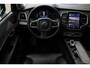 Volvo XC90 2.0 T8 Recharge AWD Ultimate Dark | Nappa Leder met ventilatie Charcoal | Dealeronderhouden | Headup Display | Premium Audio by Harman Kardon | Apple Carplay | Google Maps | Pilot Assist | Adaptieve Cruise Control | Pre-conditioning met timer | 4-Zone Electronic Climate Control | Google Assistant | Stoelmassage | Stoelventilatie | Keyless | Intellisafe Assist | Getinte ramen achter | Verwarmbaar stuurwiel | Intellisafe Surround | Elektrisch verstelbare voorstoelen met geheugen | Blis | 22 Inch | All Seasonbanden | 6,4KW Boordlader | Driftwood houtinleg | One Pedal Drive | Visual Park Assist |  Verwarmbare voorstoelen | Verwarmbare stoelen 2e zitrij | Volvo Guard Alarm | Full Led | Panoramadak | Draadloze telefoonoplader | Verlichtingspack 2