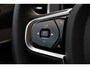 Volvo XC90 2.0 T8 Recharge AWD Ultimate Dark | Nappa Leder met ventilatie Charcoal | Dealeronderhouden | Headup Display | Premium Audio by Harman Kardon | Apple Carplay | Google Maps | Pilot Assist | Adaptieve Cruise Control | Pre-conditioning met timer | 4-Zone Electronic Climate Control | Google Assistant | Stoelmassage | Stoelventilatie | Keyless | Intellisafe Assist | Getinte ramen achter | Verwarmbaar stuurwiel | Intellisafe Surround | Elektrisch verstelbare voorstoelen met geheugen | Blis | 22 Inch | All Seasonbanden | 6,4KW Boordlader | Driftwood houtinleg | One Pedal Drive | Visual Park Assist |  Verwarmbare voorstoelen | Verwarmbare stoelen 2e zitrij | Volvo Guard Alarm | Full Led | Panoramadak | Draadloze telefoonoplader | Verlichtingspack 2