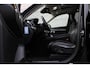 Volvo XC90 2.0 T8 Recharge AWD Ultimate Bright | Nappa Leder met ventilatie Charcoal | Dealeronderhouden | Headup Display | Premium Audio by Harman Kardon | Apple Carplay | Google Maps | Pilot Assist | Adaptieve Cruise Control | Pre-conditioning met timer | 4-Zone Electronic Climate Control | Google Assistant | Stoelmassage | Stoelventilatie | Keyless | Intellisafe Assist | Getinte ramen achter | Verwarmbaar stuurwiel | Intellisafe Surround | Elektrisch verstelbare voorstoelen met geheugen | Blis | 22 Inch | All Seasonbanden | 6,4KW Boordlader | Driftwood houtinleg | One Pedal Drive | Visual Park Assist |  Verwarmbare voorstoelen | Verwarmbare stoelen 2e zitrij | Volvo Guard Alarm | Full Led | Panoramadak | Draadloze telefoonoplader | Verlichtingspack 2