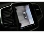 Volvo XC90 2.0 T8 Recharge AWD Ultimate Dark | Nappa Leder met ventilatie Charcoal | Dealeronderhouden | Headup Display | Premium Audio by Harman Kardon | Apple Carplay | Google Maps | Pilot Assist | Adaptieve Cruise Control | Pre-conditioning met timer | 4-Zone Electronic Climate Control | Google Assistant | Stoelmassage | Stoelventilatie | Keyless | Intellisafe Assist | Getinte ramen achter | Verwarmbaar stuurwiel | Intellisafe Surround | Elektrisch verstelbare voorstoelen met geheugen | Blis | 22 Inch | All Seasonbanden | 6,4KW Boordlader | Driftwood houtinleg | One Pedal Drive | Visual Park Assist |  Verwarmbare voorstoelen | Verwarmbare stoelen 2e zitrij | Volvo Guard Alarm | Full Led | Panoramadak | Draadloze telefoonoplader | Verlichtingspack 2