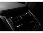 Volvo XC90 2.0 T8 Recharge AWD Ultimate Dark | Nappa Leder met ventilatie Charcoal | Dealeronderhouden | Headup Display | Premium Audio by Harman Kardon | Apple Carplay | Google Maps | Pilot Assist | Adaptieve Cruise Control | Pre-conditioning met timer | 4-Zone Electronic Climate Control | Google Assistant | Stoelmassage | Stoelventilatie | Keyless | Intellisafe Assist | Getinte ramen achter | Verwarmbaar stuurwiel | Intellisafe Surround | Elektrisch verstelbare voorstoelen met geheugen | Blis | 22 Inch | All Seasonbanden | 6,4KW Boordlader | Driftwood houtinleg | One Pedal Drive | Visual Park Assist |  Verwarmbare voorstoelen | Verwarmbare stoelen 2e zitrij | Volvo Guard Alarm | Full Led | Panoramadak | Draadloze telefoonoplader | Verlichtingspack 2