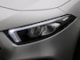 Mercedes-Benz A-klasse 160 Handgeschakeld Ledkoplampen | Achteruitrijcamera | Inclusief 24 maanden MB Certified garantie voor Europa.