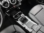 Mercedes-Benz A-klasse 160 Style | Handgeschakeld | Led verlichting | Achteruitrij camera | Cruise control | Inclusief 24 maanden MB Certified garantie voor Europa.