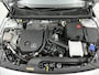 Mercedes-Benz A-klasse 160 Style | Handgeschakeld | Led verlichting | Achteruitrij camera | Cruise control | Inclusief 24 maanden MB Certified garantie voor Europa.