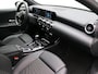 Mercedes-Benz A-klasse 160 Handgeschakeld Ledkoplampen | Achteruitrijcamera | Inclusief 24 maanden MB Certified garantie voor Europa.
