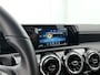 Mercedes-Benz A-klasse 160 Style | Handgeschakeld | Led verlichting | Achteruitrij camera | Cruise control | Inclusief 24 maanden MB Certified garantie voor Europa.