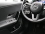 Mercedes-Benz A-klasse 160 Handgeschakeld Ledkoplampen | Achteruitrijcamera | Inclusief 24 maanden MB Certified garantie voor Europa.