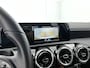 Mercedes-Benz A-klasse 160 Style | Handgeschakeld | Led verlichting | Achteruitrij camera | Cruise control | Inclusief 24 maanden MB Certified garantie voor Europa.
