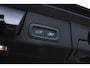 Volvo XC60 T6 Plug-in hybrid AWD Ultra Dark | Luchtvering | Panoramadak | Semi elektrische trekhaak | Premium audio by Bowers&Wilkins | Verwarmbare voorstoel en stuurwiel | 360 graden camera | Premium audio by Harman/Kardon | Geheugenfunctie voorstoelen |