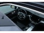 Volvo XC60 T6 Plug-in hybrid AWD Ultra Dark | Luchtvering | Panoramadak | Semi elektrische trekhaak | Premium audio by Bowers&Wilkins | Verwarmbare voorstoel en stuurwiel | 360 graden camera | Premium audio by Harman/Kardon | Geheugenfunctie voorstoelen |