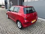 Suzuki Swift 1.3 SHOGUN