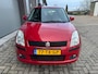 Suzuki Swift 1.3 SHOGUN
