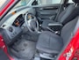 Suzuki Swift 1.3 SHOGUN