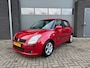 Suzuki Swift 1.3 SHOGUN