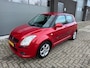 Suzuki Swift 1.3 SHOGUN