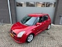 Suzuki Swift 1.3 SHOGUN