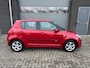 Suzuki Swift 1.3 SHOGUN