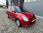 Suzuki Swift 1.3 SHOGUN