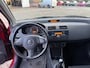 Suzuki Swift 1.3 SHOGUN