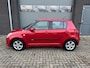 Suzuki Swift 1.3 SHOGUN