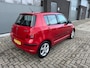 Suzuki Swift 1.3 SHOGUN