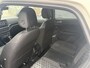 Volkswagen T-Cross 1.5 TSI R-Line Edition AFN. TREKH. - CAMERA - AD. CRUISE 2025 km 21.000