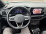 Volkswagen T-Cross 1.5 TSI R-Line Edition AFN. TREKH. - CAMERA - AD. CRUISE 2025 km 21.000