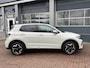 Volkswagen T-Cross R-Line AFN. TREKH. - CAMERA - AD. CRUISE 2025 km 21.000