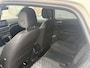 Volkswagen T-Cross R-Line AFN. TREKH. - CAMERA - AD. CRUISE 2025 km 21.000