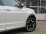 Volkswagen T-Cross 1.5 TSI R-Line Edition AFN. TREKH. - CAMERA - AD. CRUISE 2025 km 21.000