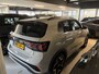 Volkswagen T-Cross 1.5 TSI R-Line Edition AFN. TREKH. - CAMERA - AD. CRUISE 2025 km 21.000