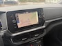 Volkswagen T-Cross R-Line AFN. TREKH. - CAMERA - AD. CRUISE 2025 km 21.000