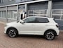 Volkswagen T-Cross R-Line AFN. TREKH. - CAMERA - AD. CRUISE 2025 km 21.000